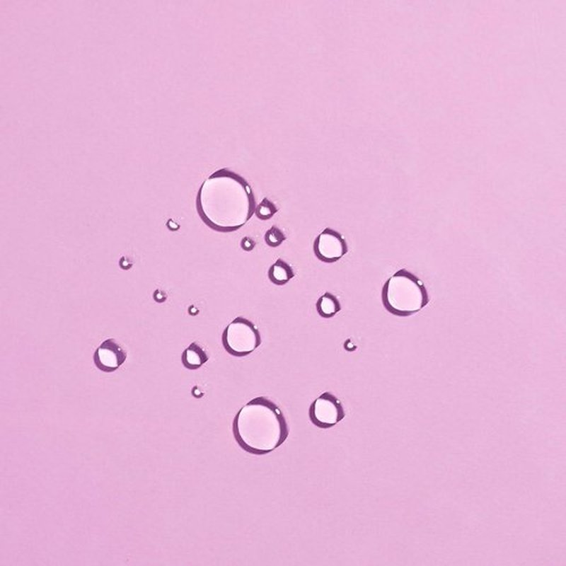 COOLA Organic Rosewater Mist Face Spray - Dermatologist Tested Skin Barrier Protection with Ginseng & Green Tea, 1.7 Fl Oz