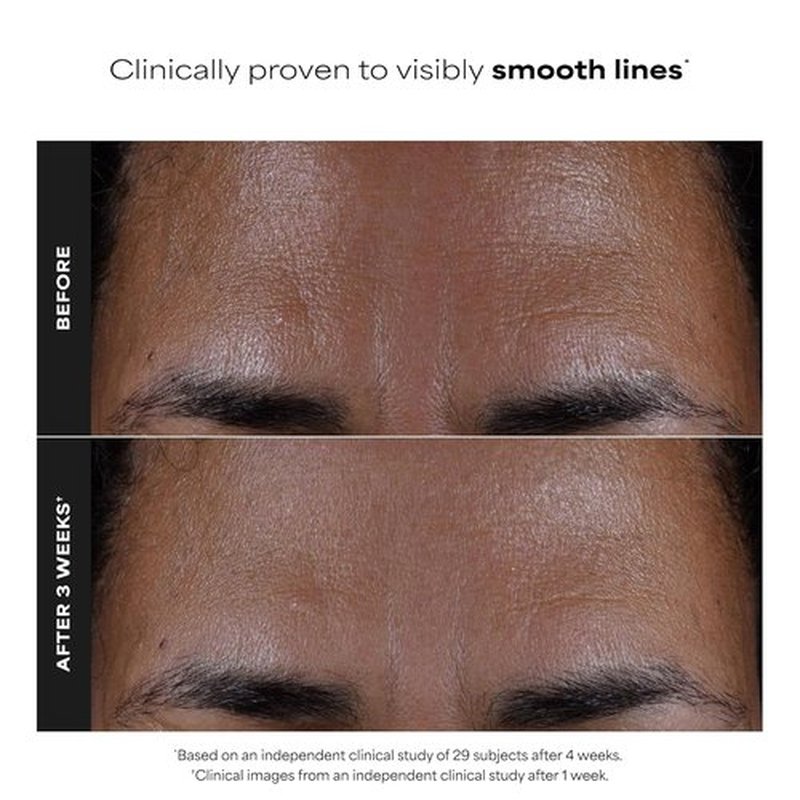 Paula's Choice SKIN PERFECTING 2% BHA Exfoliating Pads - Clear Blackheads & Minimize Pores, 60 Count