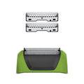 Wahl Replacement Shaver Foil & Cutter Bars for 7061 Series - Model 7045-2101