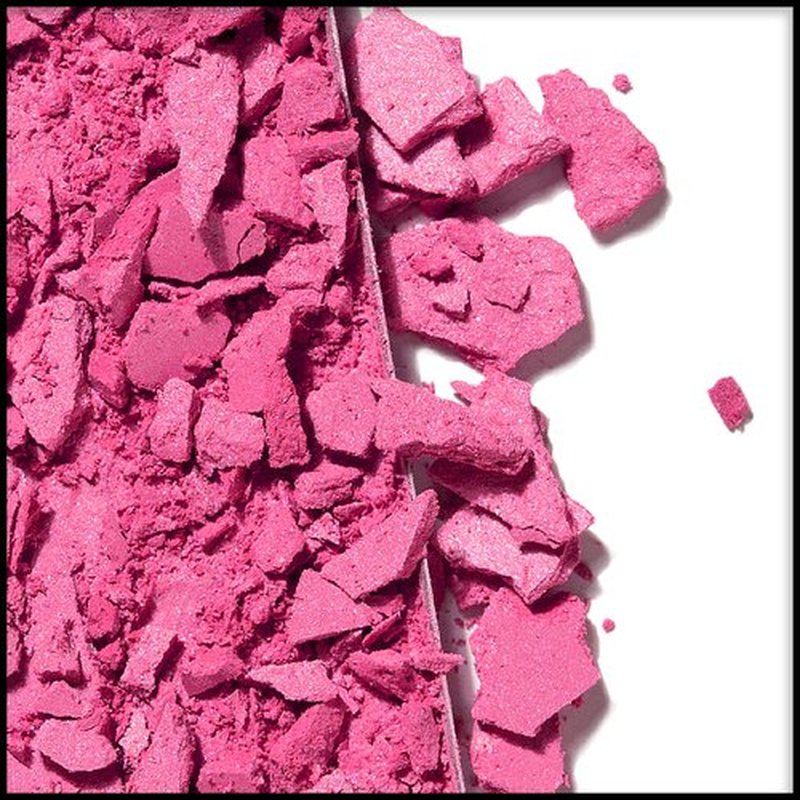Jolie Blush Perfect Pressed Cheek Color - Highly Pigmented, Long-Lasting Intense Finish | Swag