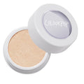 ColourPop Super Shock Highlighter - High-Pigment Crème-Powder Makeup | Buildable & Blendable - Lunch Money (0.15 oz)