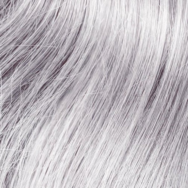 Skiennix Ion Chrome Demi-Permanent Hair Color - Vibrant Chrome Shade for Lasting Shine