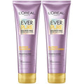 L'Oreal Paris EverPure Blonde Shampoo & Conditioner Set - Sulfate-Free, Brass Neutralizing, 8.5 Fl Oz