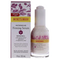 Burt's Bees Renewal Intensive Firming Serum - Natural Bakuchiol Retinol Alternative | 1 oz