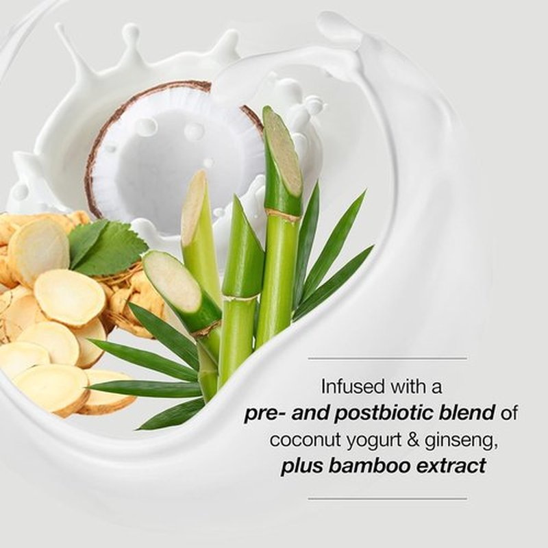 BIOTERA Styling Defining Gel - Alcohol-Free Flexible Sculpting & Shaping | Radiant Shine, No Stickiness
