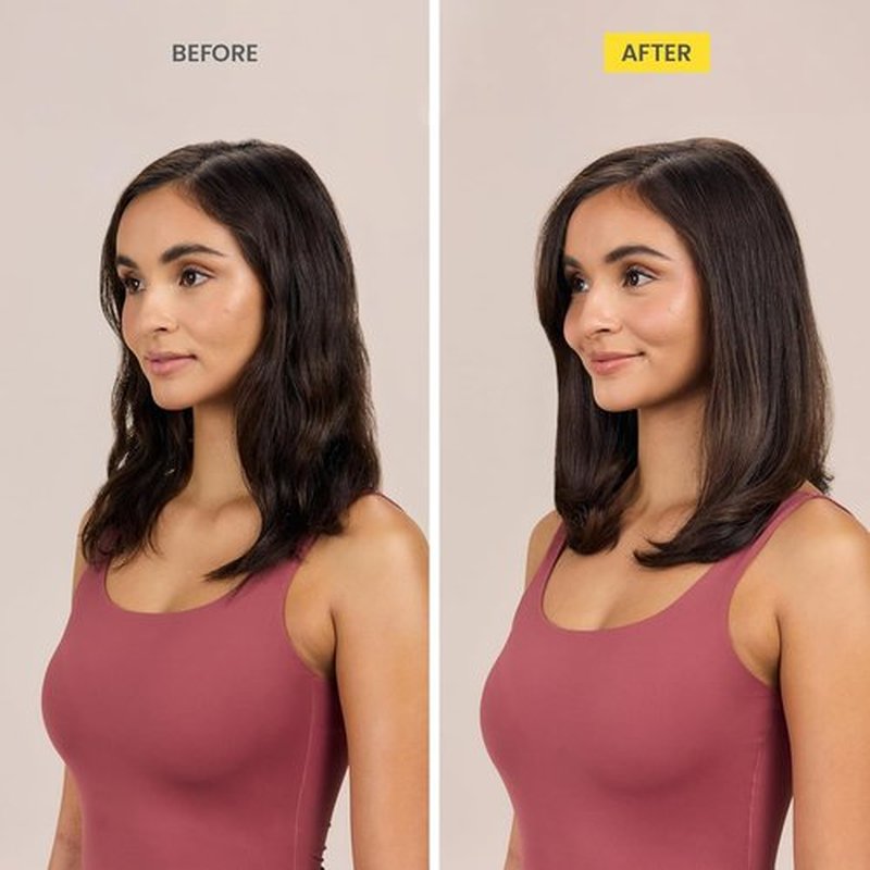 Southern Belle Volume-Boosting Root Lifter - Achieve Full, Luscious Hair with Easy Application