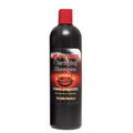 YSSER evans Clarifying Shampoo Deep Cleansing Hair Treatment for Keratin Procedure (16 fl oz)