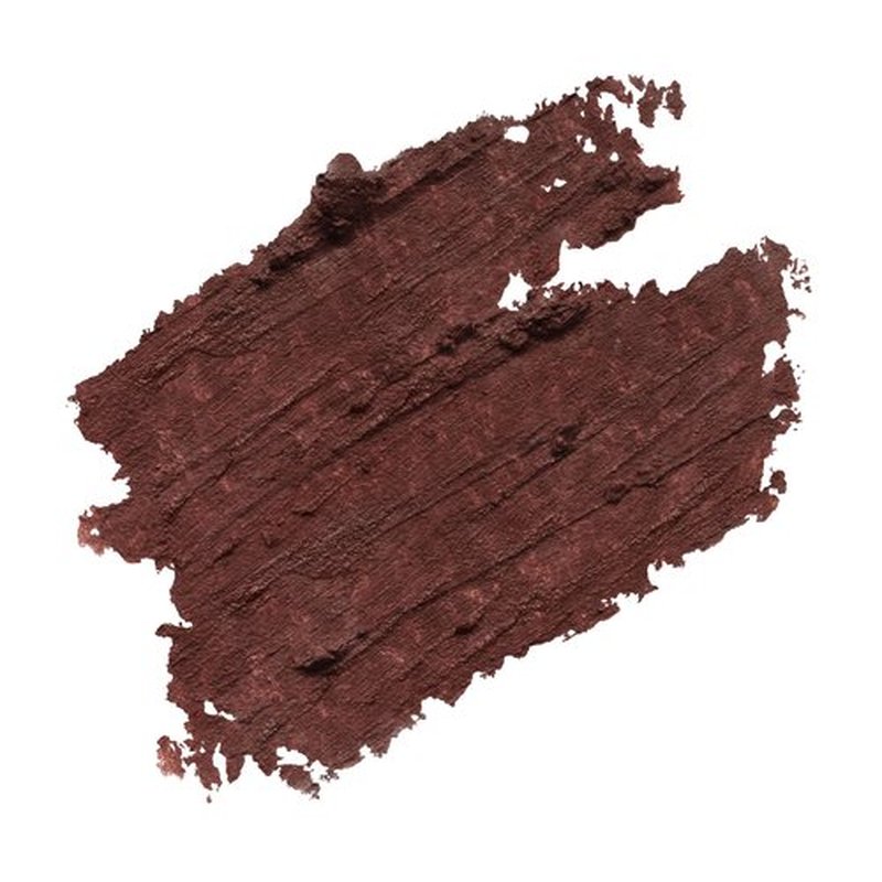 Trish McEvoy Intense Gel Eye Liner, Espresso, 1.2 g / 0.04 oz