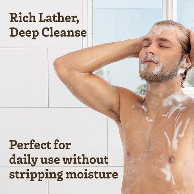 Southern Natural Goat Milk Soap Bar (Variety 3 Pack) Lavender, Lemongrass, Spa Fusion - For Dry Sensitive Skin. Natural Handmade Soap For Face and Body.(Each Bar 4-4.5 oz)