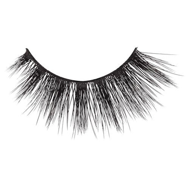 i•ENVY 3D Glam Collection Multi-Angle & Volume (6 Pack, KPEI13)