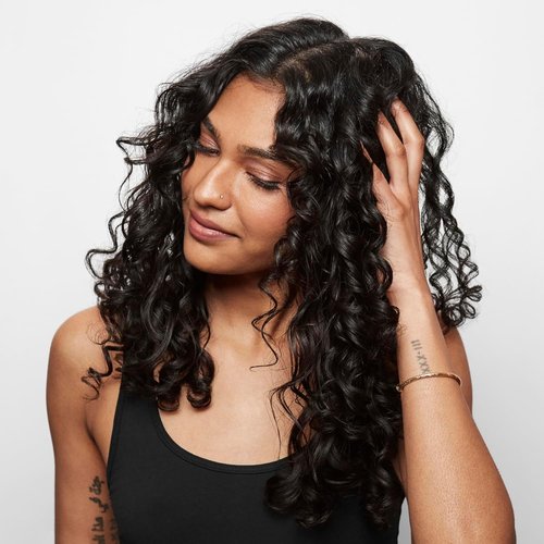 Bumble and bumble. Creme De Coco Coconut Shampoo & Conditioner Set - Rich Moisture & Shine | Reduces Frizz for All Hair Types