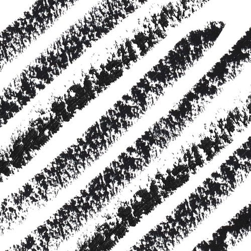 Inglot Kohl Pencil 01 Eye liner Black (waterproof, smudge proof, transfer proof) | 1.2 g/0.04 US OZ