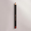 Pippa of London Defining Lip Liner - Long-Lasting Matte Lip Pencil for Perfectly Defined Lips