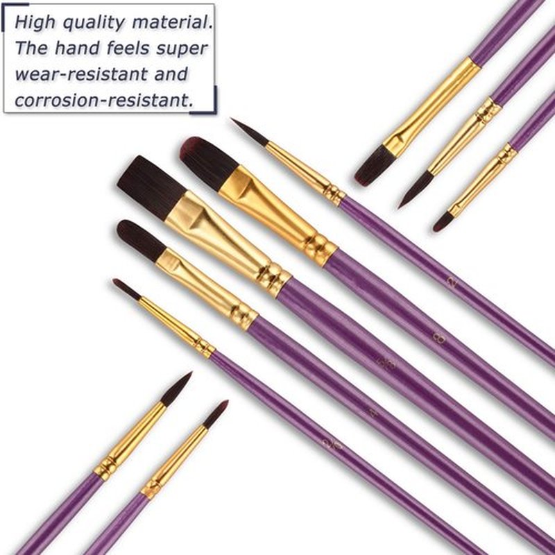 DELISOUL Professional Special Effects SFX Makeup Kit,12 Colors Face Body Paint Palette,Wound Modeling Scar Wax,Coagulated Fake Blood,10 Purple Brushes,Spatula Tool,Stipple Sponge for Halloween Costume