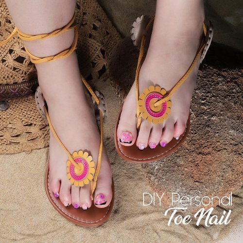 Teenitor White Press on Toenails for Women, 240pcs 15 Sizes of Toe Nail Press ons Fake Toe Nails Tips with Nail Glue, White Toe Press on Nails Square, Toe Nails Press on False Toenails