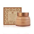 SPA CEYLON Virgin Coconut Nourishing & Glowing Facial Masque | Deep Purification | Skin Comfort | Suitable for all skin types