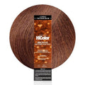 L'Oréal Technique HiColor Permanent Hair Color - Lifts Dark Hair in One Step | Rich, Smooth Formula, No Brassiness