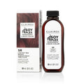 Clairol Professional Permanent Liquicolor Hair Color - Medium Blonde/Dark Blonde | 100% Gray Coverage