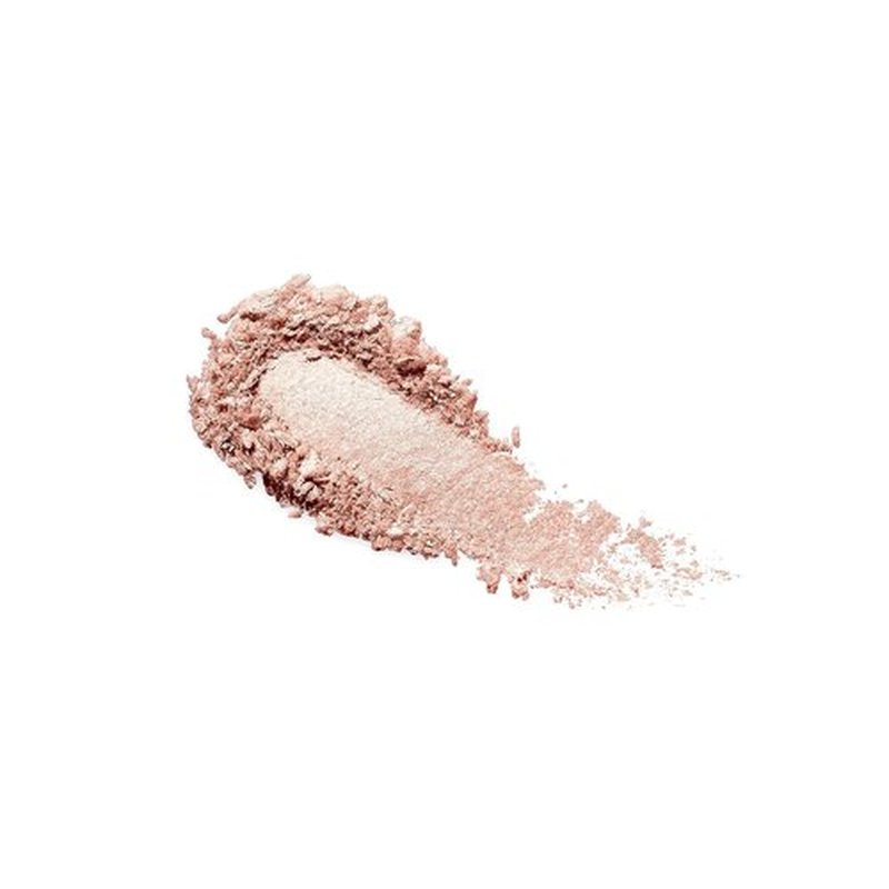 KIKO Milano Glow Fusion Highlighter - Intense Radiance for All Skin Tones | 0.35 oz