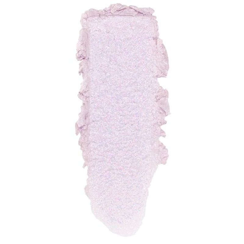 ColourPop x Twilight Super Shock Highlighter - High-Pigment Crème-Powder Makeup | Buildable & Blendable - Meadow (0.15 oz)