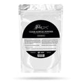 Alda Acrylic Powder Professional Acrylic Nail System 16oz Clear (Clear)