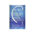 Malibu C Swim Spritz Crystals - Vitamin C Chlorine Neutralizer for Hair & Skin | 1 Packet