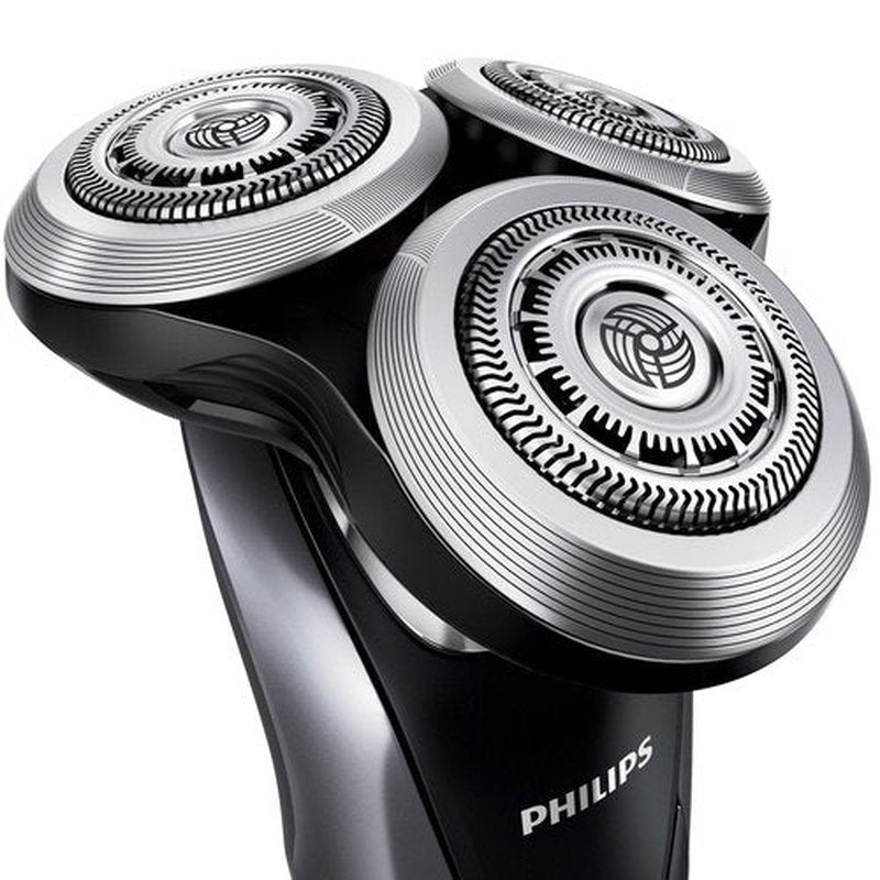 Philips Norelco Shaver Head Replacement - Compatible with Series 9000 | Model SH90/62