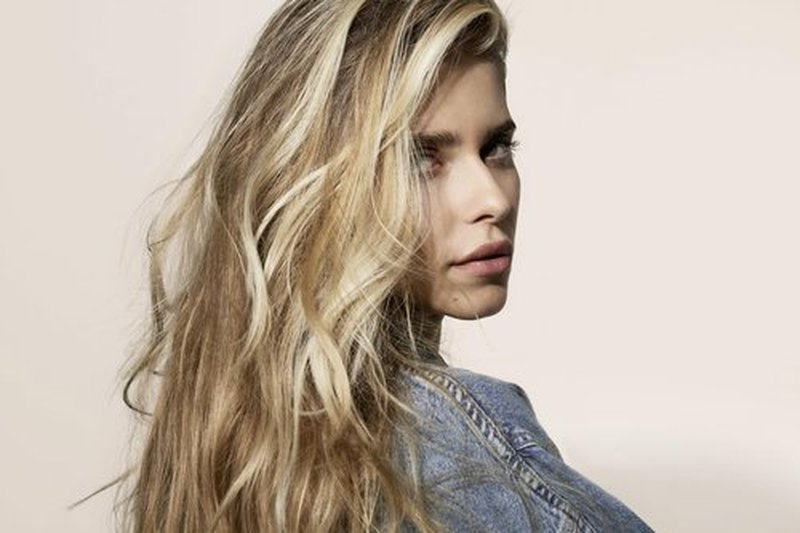 BlondMe Bond Repair Nourishing Conditioner for Blonde Hair | Adds Moisture and Softness | Lightweight, Nourishing & Detangles |For Blonde, Lightened, & Grey Hair