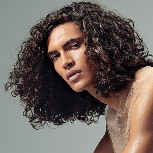 Paul Mitchell Frizz-Fighting Shampoo - Spring Loaded Formula for Curly Hair, 8.5 fl. oz.
