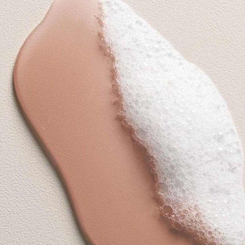 Davines SOLU Shampoo - Clarifying Formula for Residue Removal | Refreshing Scalp & Shiny, Soft Hair
