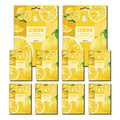 Face Masks Skincare,Hydrating Sheet Masks,Collagen Night Wrapping Mask,Facial Mask for Men&Women,with Collagen Essence and Fruit Extracts,Nourishing and Moisturizing for All Skin Types 10 Pack B7