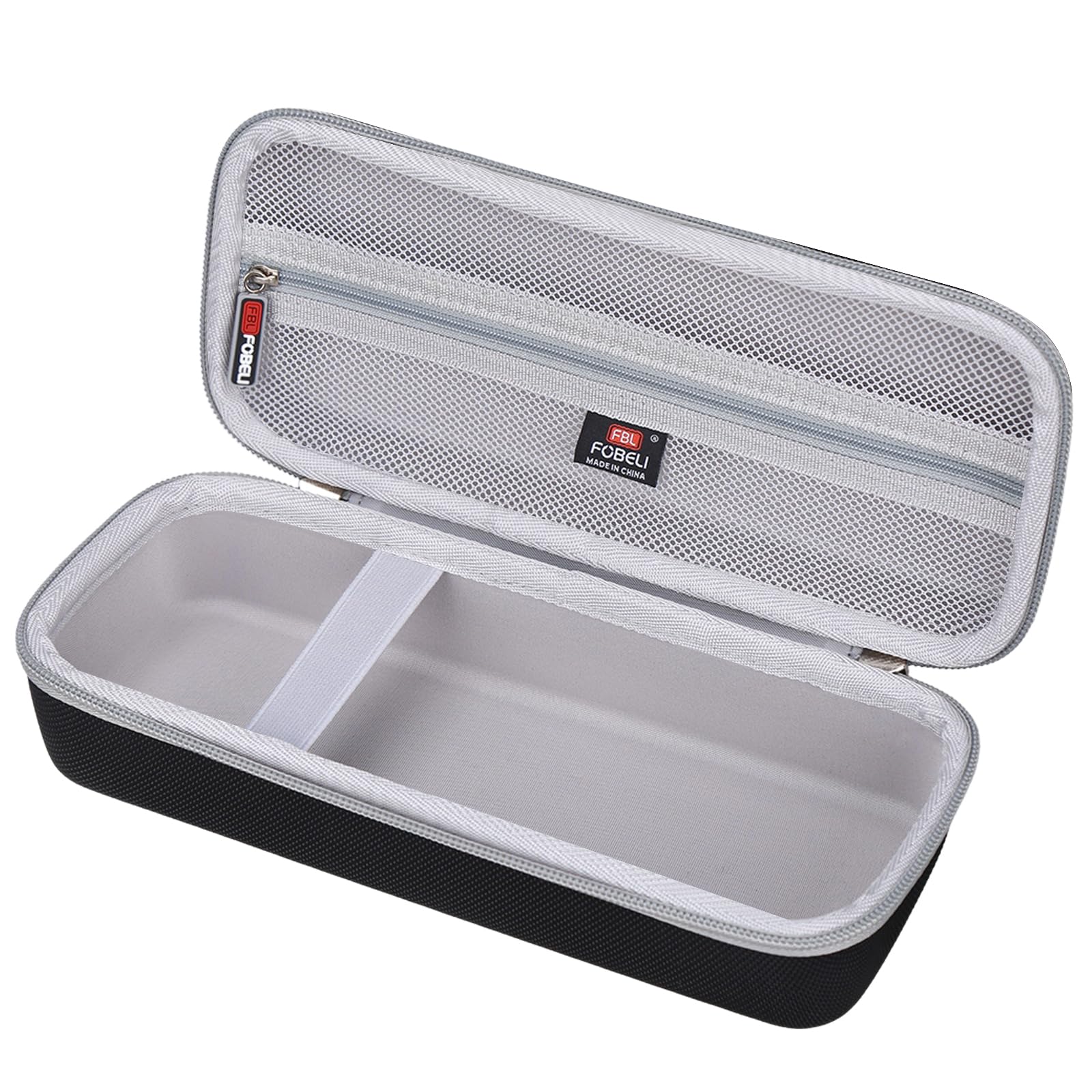 FBLFOBELI Hard Case for Nicwell/COSLUS/Oralfree/Waterpik Water Flosser