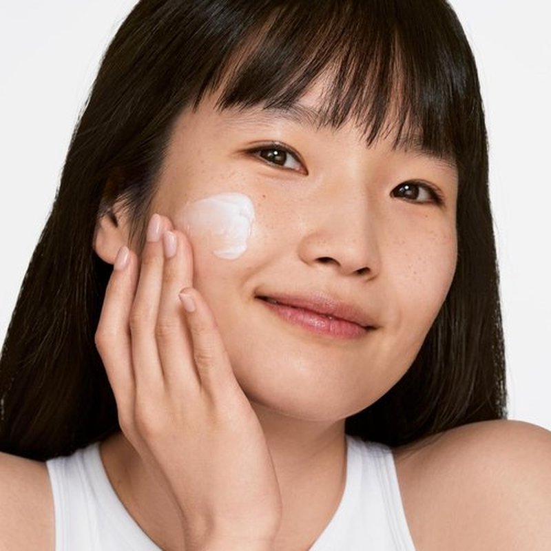 Clinique Moisture Surge Intense | 72H Hydrating Face Moisturizer With Aloe Water & Cica