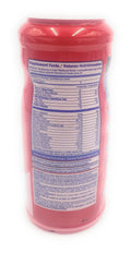 Kola Granulada Strawberry (Tarrito Rojo)