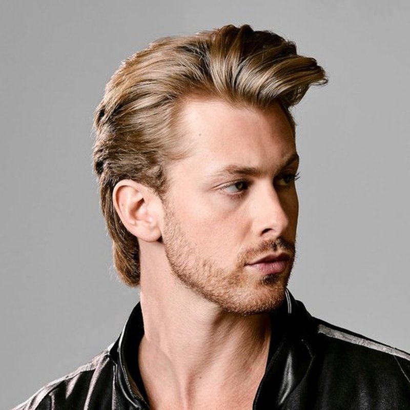 Bumble and bumble. Thickening Blow-Dry Prep Spray - Lightweight Volume Booster for Fine to Medium Hair