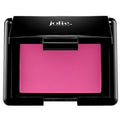 Jolie Blush Perfect Pressed Cheek Color - Highly Pigmented, Long-Lasting Intense Finish | Swag