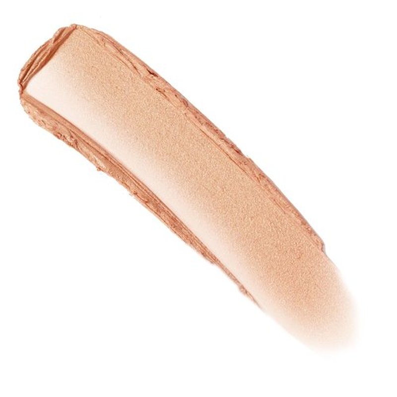 ColourPop Lite Stix Cream Highlighter - Blendable Luminous Makeup for a Dewy Finish - Long-Lasting & Travel-Friendly - Molten Hot (0.33 oz)