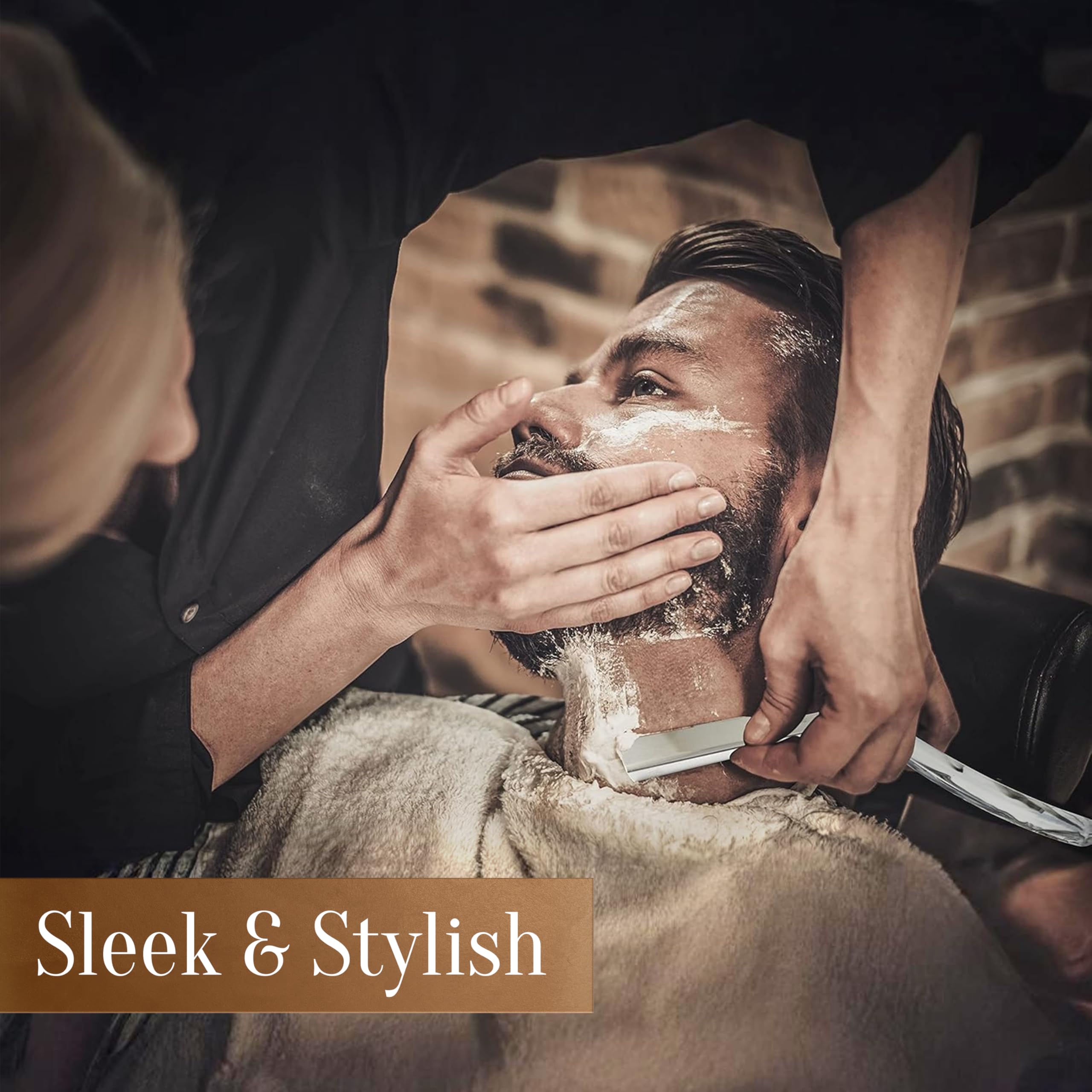 Straight Razor2