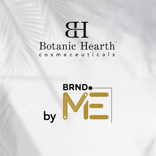 Botanic Hearth Micellar Water | Gently Cleanses, Makeup Remover With Dual|Phase Formula, Pack Of 2 (16 Fl Oz Each) | Suitable For All Skin Types