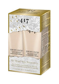 Minus417 Serenity Legend, Relaxing Foot & Nourishing Cream, 3.4 oz