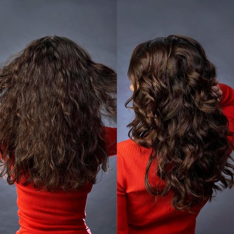 OSiS+ Glow Anti-Frizz Shine Serum - Lightweight Heat Protection & Frizz Control for All Hair Types" 

Rewritten Title:  
"OSiS+ Glow Anti-Frizz Shine Serum - Lightweight Frizz Control & Heat Protection for All Hair Types