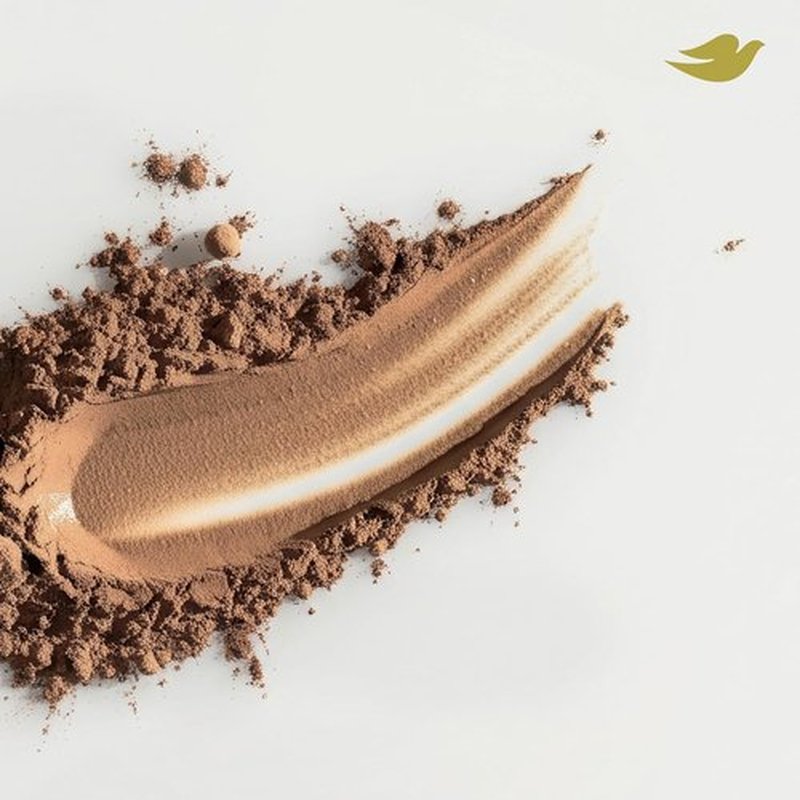 Dove Advanced Dry Shampoo - Brunette Brilliance for Refreshing & Reviving Hair - 7.3 oz