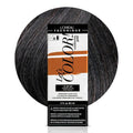 L'Oréal Technique Let's Color! Permanent Hair Color - High Impact Conditioning Gelee, Smooth Application