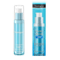 Neutrogena Hydro Boost Hyaluronic Acid Serum - Oil-Free, Non-Comedogenic Formula for Glowing Skin | 1 fl. oz