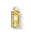 Creed Royale Exclusive - Spice & Wood Luxury Perfume for Him & Her | Crisp Woody Fragrance, 75ML