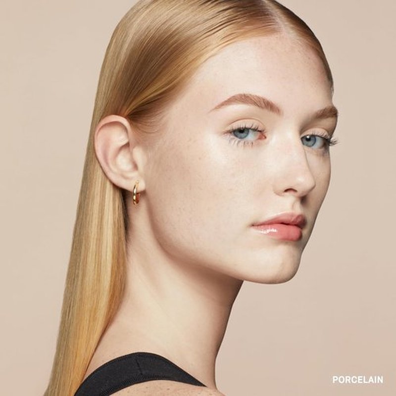 Bobbi Brown Skin Concealer Stick - Long-Lasting Cream Concealer for Dark Circles | 0.11 Ounce