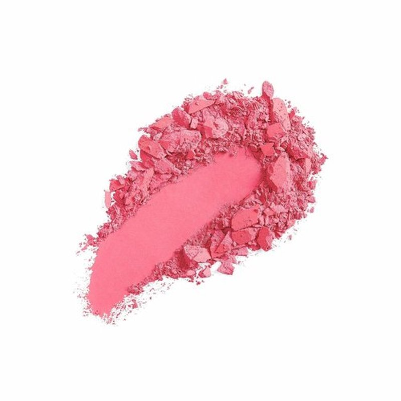 KIKO Milano Smart Colour Blush - Intense Buildable Colour | Shade 04 for Flawless Cheeks
