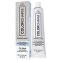 COLORCHARM ShineLuxe Top Coat Hair Gloss - Restores Color Vibrancy & Adds Shine | Vegan & Ammonia-Free | 2 oz.