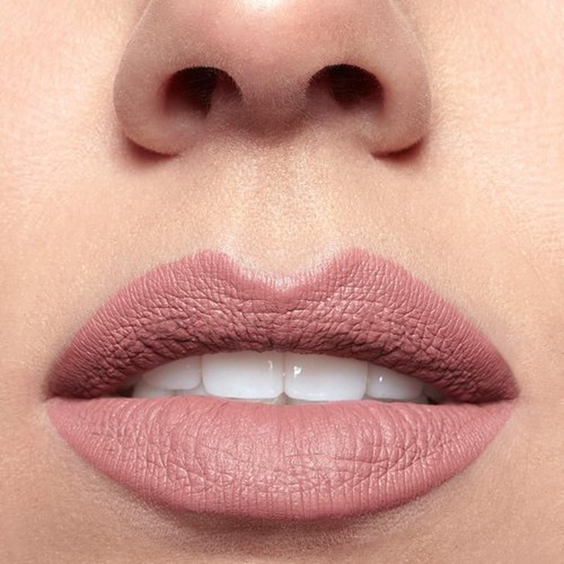 Stila Stay All Day® Liquid Lipstick - Long-Lasting Matte Finish | Vibrant Color Options