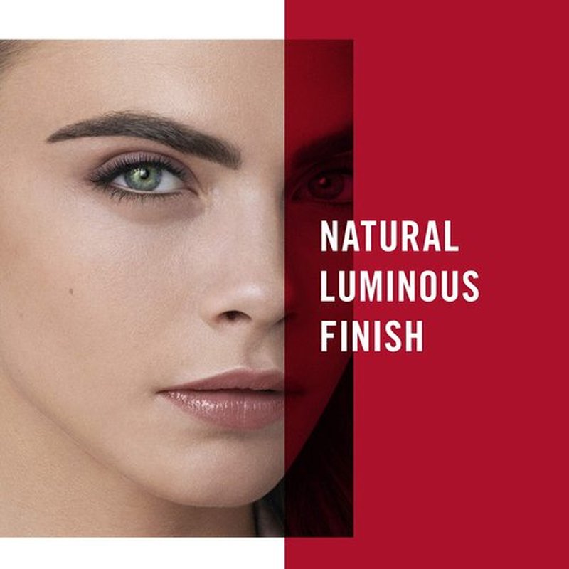 Rimmel LONDON Lasting Finish Breathable Finishing Powder, 002 Dawn, 0.28 Ounce (Pack of 2)